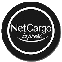 Envios Carga Sticker by NetCargoExpress