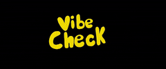 kagdesignco vibe check vibe check kag GIF