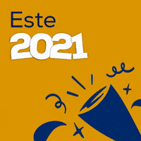 GIF by CiudadAlegría