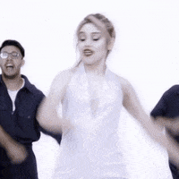 karolsevillaokay karol sevilla karolsevilla GIF