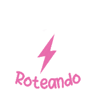 gabipatidesign sun doodle fofo tan Sticker