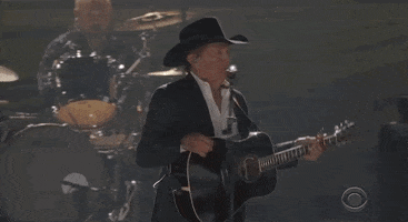 acm awards 2019 acms GIF by Academy of Country Music Awards