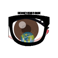 Zeemo Sticker by 2.5NVG