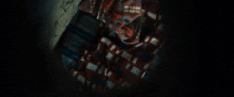 neonrated giphyupload neon neonrated monos GIF