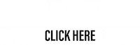 Click Sticker by Roughstate