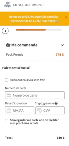 envoituresimone giphygifgrabber GIF
