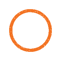 World Circle Sticker by Branches Mission Lab