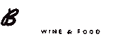 Food Wine Sticker by nadinesaupper_design