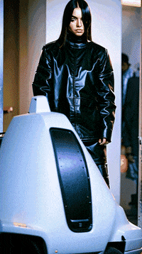 Sa Bg GIF by Aleksey Efremov