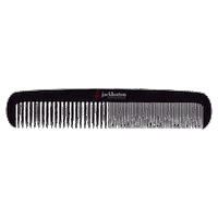 salon hairdresser Sticker by Jack Horton Hair Boutique