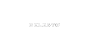 celesto-official mick seb sayless kiana Sticker