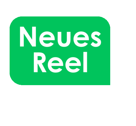 Pfeil Sticker by ad hoc