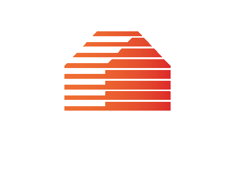 VazPower giphyupload move moving removals Sticker