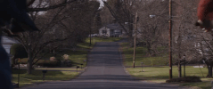 super dark times bike GIF by The Orchard Films