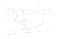 smileeg snail smileeg lesya равлик рухайся Sticker