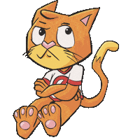 Dont Care Omg Sticker by VeeFriends