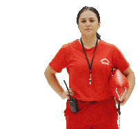 Girl Yes Sticker by Vodafone Türkiye