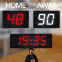 48 Home GIF