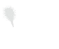 graffiti tagging Sticker by Kenji Chai