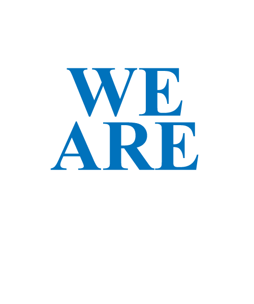 CatawbaCollege giphyupload college salisbury catawba Sticker