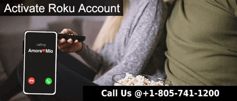 ronaldodrogba11 giphygifmaker giphyattribution rokucomlink GIF