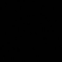 Cleared To Close GIF by Limitless Mortgage