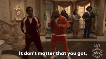 The Facts Of Life Diffrent Strokes GIF by ABC Network