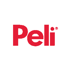 Sticker by Peli Parquet