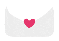 To All The Boys Love Sticker