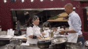 fox broadcasting GIF by Hell's Kitchen