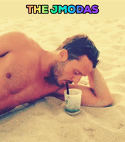 federicojmoda GIF by The Jmodas