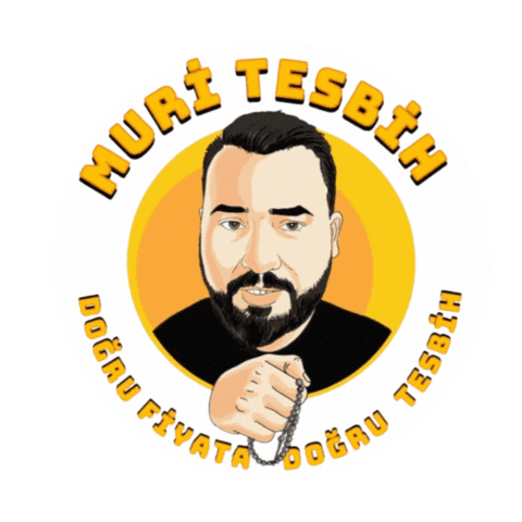 Muritesbih giphyupload tesbih muritesbih muri tesbih Sticker