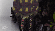 New York Fashion Week GIF by NYFW: The Shows