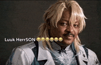 Son Luuk GIF