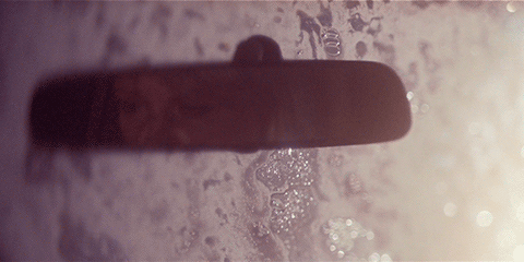 woodshock GIF by A24