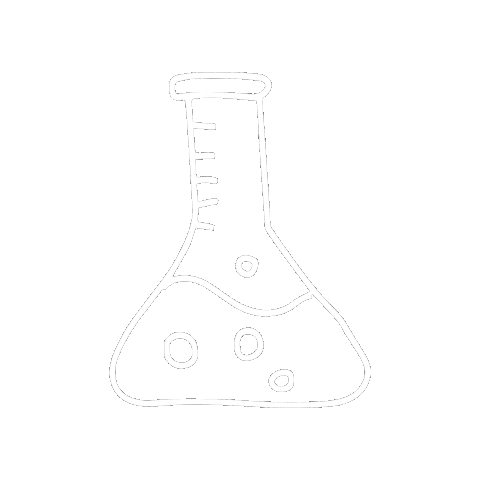 Lab Chemistry Sticker by Eurofins