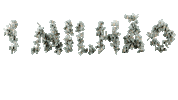 Money 1M Sticker