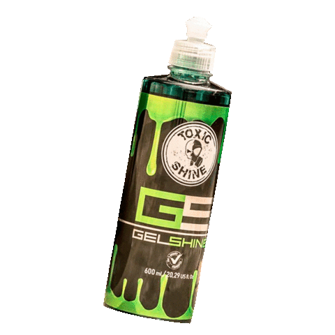 Gifmakers Sticker by theorganizationwiz