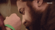 weed smoking GIF by FLOPHOUSE