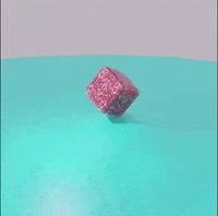 Chill Relax GIF