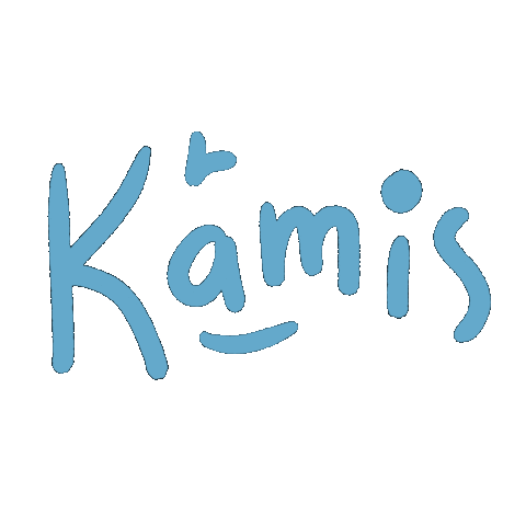 Day Thursday Sticker