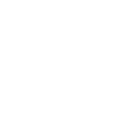 Nickmanuel27 Sticker