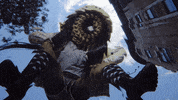rapsody music video oprah eve rapsody GIF