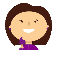 Agency Avatar Sticker by freshcom_CH