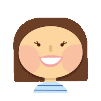 Agency Avatar Sticker by freshcom_CH