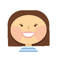 Agency Avatar Sticker by freshcom_CH