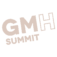 Summit Annapolis Sticker by GMH Communities