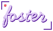 Foster Pet Sticker by Petco Love