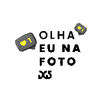 Dg5comunicacao agencia comunicacao dg5 dg5 comunicacao Sticker