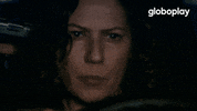 A Favorita Flora GIF by globoplay